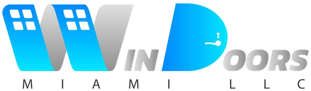 WinDoors Miami LLC